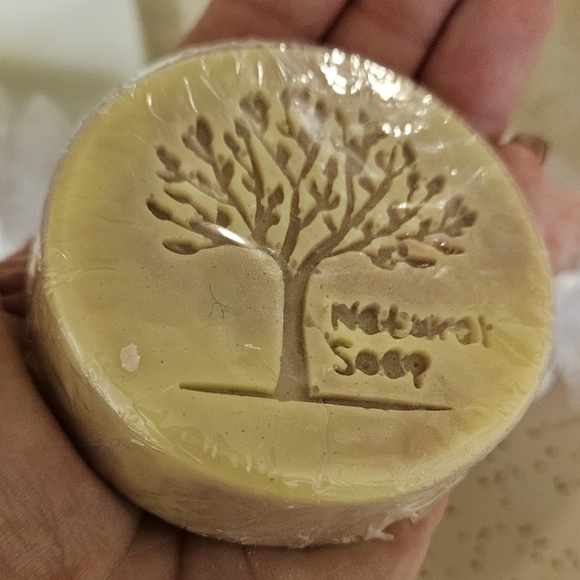 Handmade Soap - Picture 5 of 15